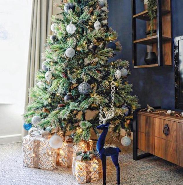 Blueberry View - Wyndale Living - Central Worcester Bagian luar foto