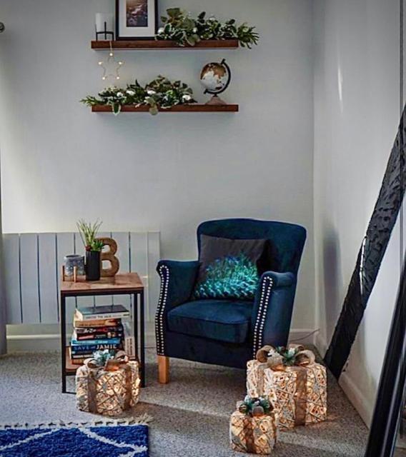 Blueberry View - Wyndale Living - Central Worcester Bagian luar foto
